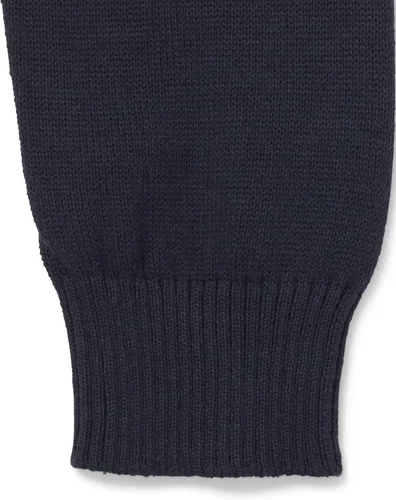 Vista 3 de The Children'S Place Cárdigan básico para niñas