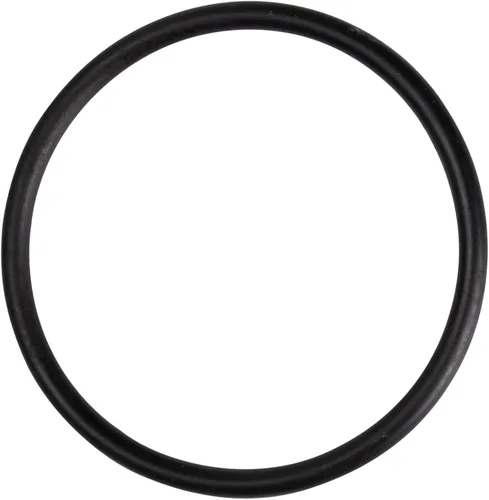 Vista 329 de TRQ Tanque de combustible de gasolina de 17.4 galones compatible con Chevrolet Tracker 2001-2004 Suzuki Grand Vitara 1999-2005 XL-7 2002-2006