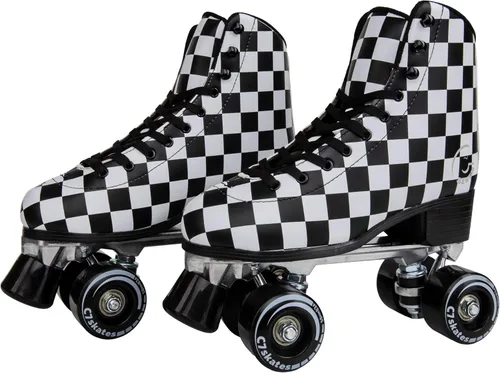 Vista 12 de C SEVEN C7skates - Bonitos patines para adultos y niñas