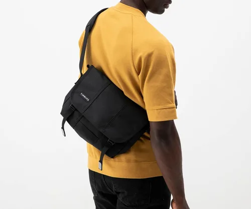 Vista 5 de TIMBUK2 - Bandolera clásica