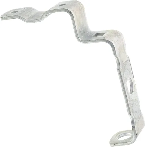 Vista 4 de CUB CADET 790-00218A Soporte de cambio de velocidad 524 526 528 726 930 945 Lanzadores de nieve SWE