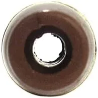 Vista 5 de ASG BB Cápsulas para revólveres de pistola BB calibre .177 Dan Wesson, caja de 25 pistolas de aire comprimido solamente
