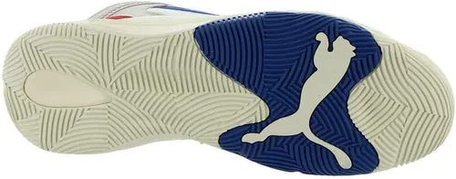 Vista 7 de PUMA Tenis Rebound Future Evo Core para hombre