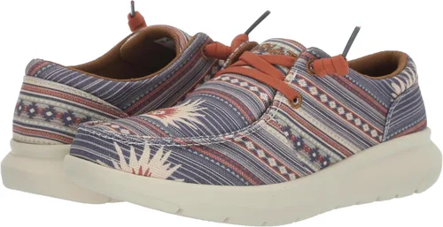 Vista 7 de ARIAT Women's Hilo Loafer