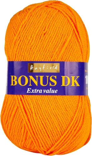 Vista 42 de Bono de Hayfield DK