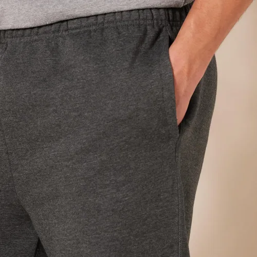Vista 4 de Tienda Essentials - Pantalón de forro polar para hombre