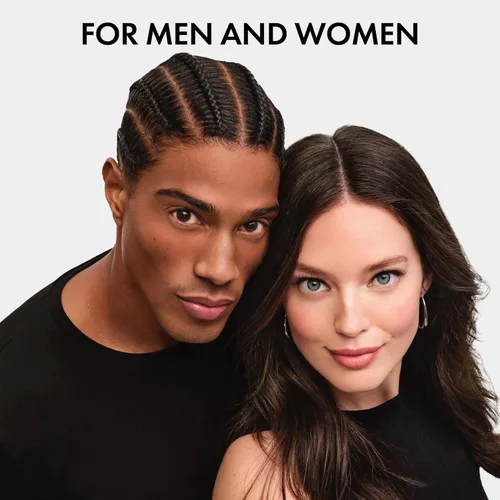 Vista 7 de VICHY Dercos Dandruff Shampoo, Antifungal Dry Scalp Treatment & Itchy Scalp Relief, Prescription Strength Selenium Sulfide Comparable to 2%