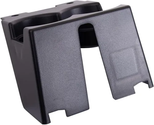 Vista 2 de Portavasos para Jeep para Cherokee 1984-1996