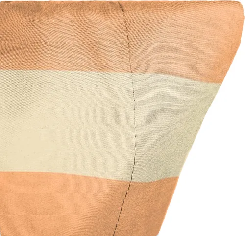 Vista 3 de Jay Franco Bluey Hello 1 funda de almohada reversible individual – Ropa de cama infantil súper suave de doble cara (producto oficial de Bluey)