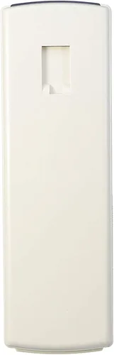 Vista 2 de Genérico - Control remoto de aire acondicionado para Fujitsu GENERAL AR-DL3 AR-DL1 AR-DL2 AR-DL4 AR-DL5 AR-DL6 AR-DL7 AR-DL8 AR-DL9 AR-DL10