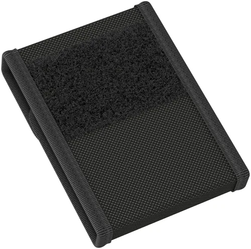 Vista 14 de Wera - 5003345001 Juego de 5 piezas de 100 mm de largo con función de retención de enchufe hexagonal de 1/4 de pulgada cuadrada, 003345