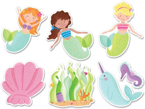 Vista 7 de Creative Teaching Press - Tarjetas de manzana, recortes de diseño de 15,24 cm, tiempo de manzana (#11054 Creative Teaching Press)