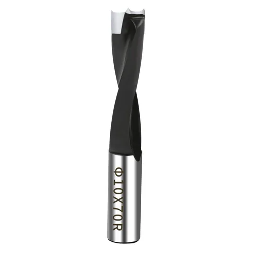 Vista 12 de ASNOMY Broca Forstner de 1-1/16 pulgadas, broca Forstner con punta de carburo para madera dura, juego de sierra de agujero de perforación de madera