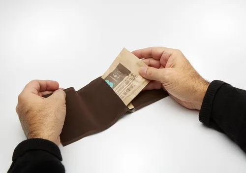 Vista 4 de Boveda Instrumentos musicales de madera, control de humedad de 2 vías RH, 49% RH, tamaño 70 para instrumentos de madera, protege todos