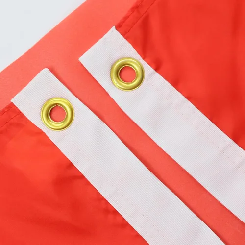 Vista 305 de AZ FLAG Bandera de Aland 2' x 3' - Banderas de Finlandia Aland 23.6 x 35.4 in - Banner 2x3 ft