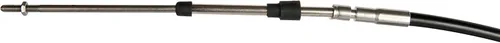 Vista 2 de Dometic SeaStar Xtreme Cable de control, CCX63328, 28 pies