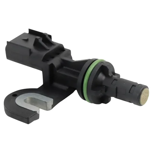 Vista 59 de TRQ Sensor de posición del árbol de levas compatible con Chevrolet Aveo Aveo5 2009-2011, Cruze 2011-2015, Cruze Limited 2016, Sonic 2012-2018