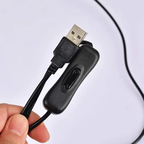 Vista 6 de Luz nocturna LED personalizada, con letra de marquesina, luces de acero, letrero de metal personalizado, luz de pared grabada con nombre