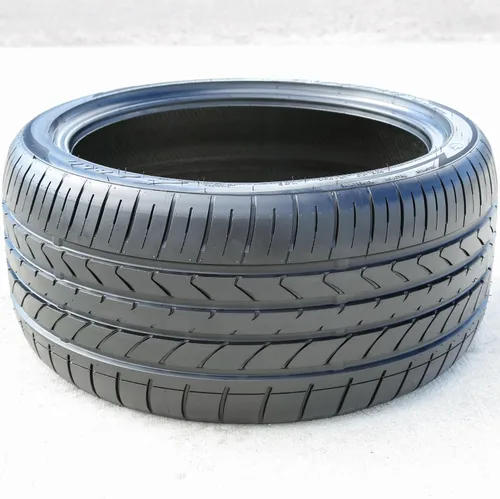 Vista 5 de Atturo AZ850 UHP 235/35R20 92Y XL Neumático de pasajeros