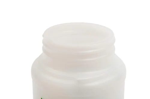 Vista 3 de Lixit Animal Care Farm - Biberón para bebé, 1 cuarto de galón (30-0472-A12), blanco, 32 onzas líquidas (paquete de 1)