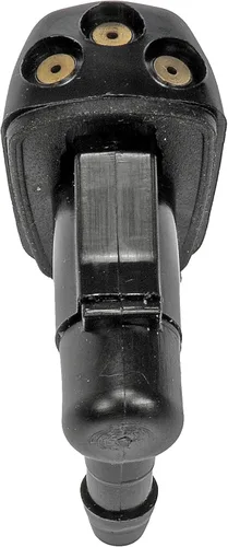 Vista 2 de Dorman 47262 Boquilla para limpiaparabrisas compatible con modelos seleccionados de Hyundai