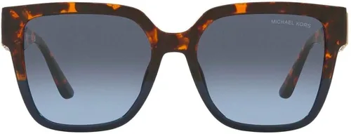 Vista 2 de Michael Kors MK2170U Karlie