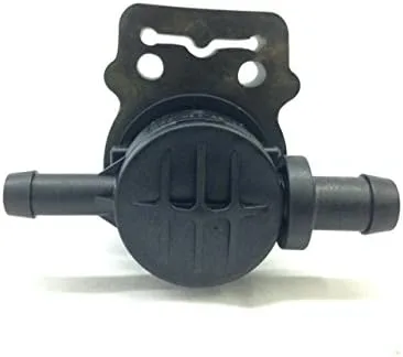 Vista 4 de Mercedes-Benz 000 470 88 93, Solenoide de purga de cartucho de vapor