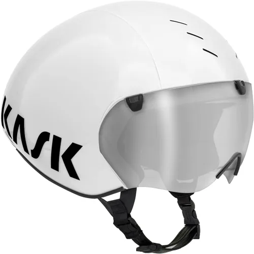 Vista 6 de KASK Bambino Pro
