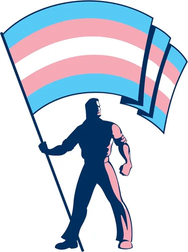 Vista 11 de Cinta de encuadernación extra ancha para el pecho, rollo beige de 4 pulgadas (16 pies) Cinta elástica de algodón cortada para encuadernación FTM