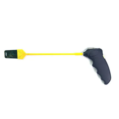 Vista 3 de SAVEMORE4U18 Mini bobina rápida del probador del sistema de encendido del COP en la herramienta auto de la prueba del circuito del enchufe