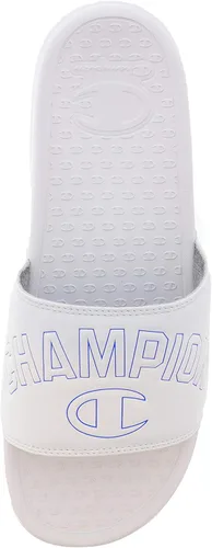 Vista 6 de Champion Club Sandalias Slide Hombre