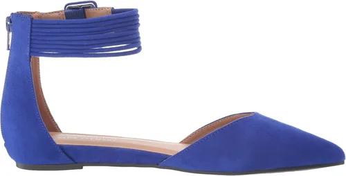 Vista 6 de Aerosoles Martha Stewart Town - Zapatos planos tipo ballet para mujer