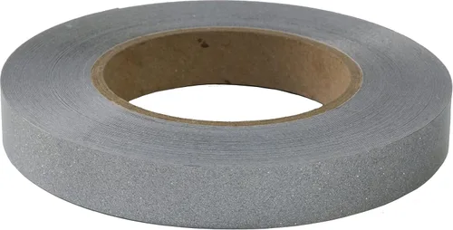 Vista 30 de Linear Designs Premium 1/2" X 50' Automotive Single Stripe - Otoño Dorado Metálico