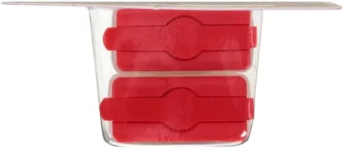 Vista 4 de The Doctor's BrushPicks - Palillos interdentales, 120 unidades (paquete de 4)