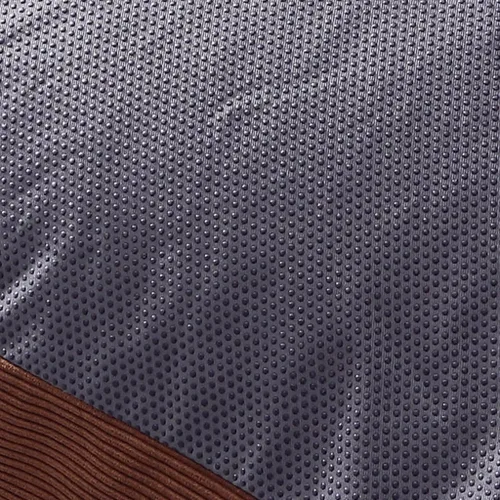 Vista 6 de PEKJI Puf interior sofá puf con relleno dormitorio suave y esponjoso silla perezosa sala de estar ocio sala de estar sillón tatami