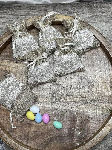 Vista 4 de Jordan Almonds Bolsa de 5 libras Mezcla de colores pastel surtidos – Almendra cubierta de caramelo de fiesta Recuerdos de boda Nueces