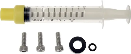 Vista 7 de Dorman 904-608 Bomba de fluido de emisiones diésel compatible con modelos seleccionados de Mercedes-Benz/Volkswagen