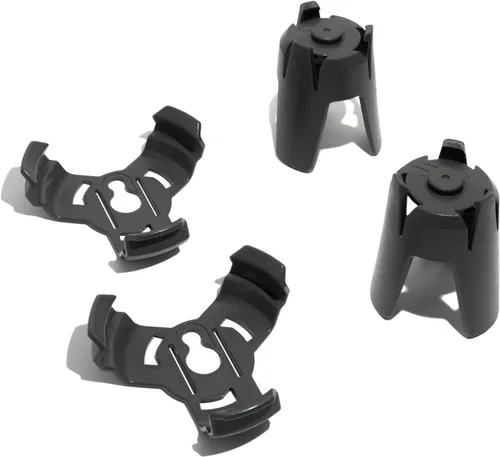 Vista 8 de BlazePod Reaction Training Kit Smart Pods for Speed, Agility & Cognitive Drills - Pro-Level Training for Athletes, Trainers, Therapists & Coaches