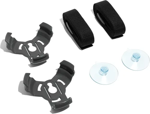 Vista 11 de BlazePod Reaction Training Kit Smart Pods for Speed, Agility & Cognitive Drills - Pro-Level Training for Athletes, Trainers, Therapists & Coaches