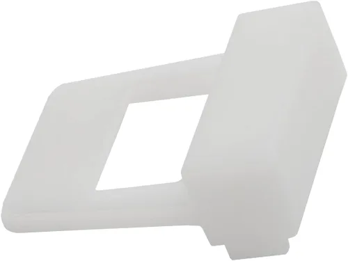 Vista 5 de Supplying Demand WH43X10057 1974367 Reemplazo de la tapa del actuador de la lavadora de ropa