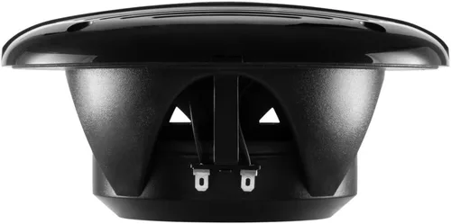 Vista 4 de BOSS Audio Systems MR60B - Altavoces marinos resistentes a la intemperie de 200 vatios por par, 6.5 pulgadas, rango completo, 2 vías resistentes a