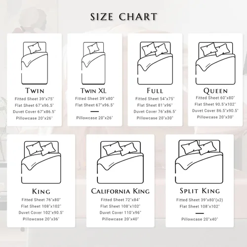 Vista 10 de THXSILK Juego de sábanas bajeras de 100% seda de morera, 3 piezas de seda 7A+, transpirable, suave, sábana bajera de 16 pulgadas de profundidad, 2