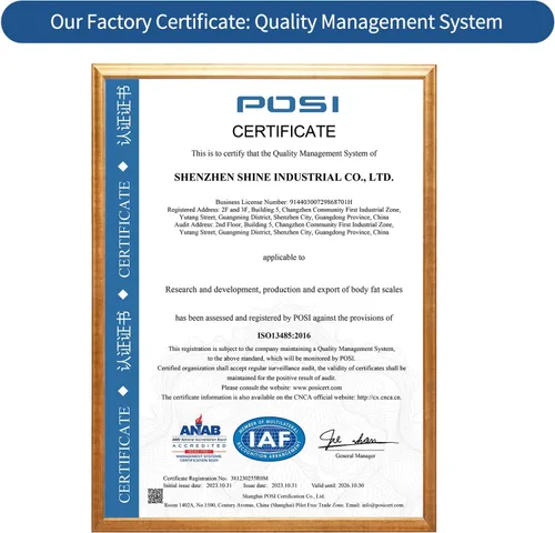 Vista 9 de Vitafit Báscula para peso corporal, alta precisión de 0.1 libras por nuestra fábrica profesional desde 2001, báscula digital de peso LED y piso, 3