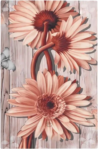 Vista 149 de Placa de Pared Tropical Océano Playa Azul Turquesa Tortuga Marina 1 Pandilla Cubiertas de Salida Duplex Receptáculo Placa Frontal Eléctrica