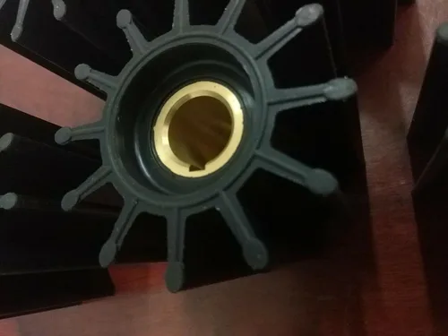 Vista 6 de Kit de impulsor para Sherwood 17000K Jobsca 18958-0001 CEF 500164 CAT 1W5664 3802444