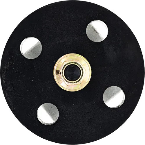 Vista 5 de 8TEN Husillo de cortacésped para Cub Cadet Troy Bilt CC760ES TBWC33XP CC800 Cubierta de 33 pulgadas 918-04439C 618-04439