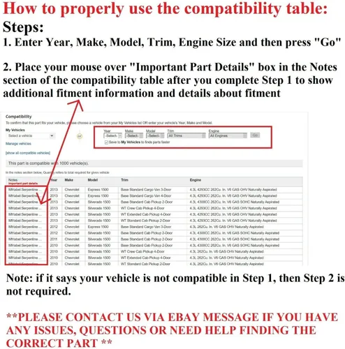 Vista 7 de CF Advance - Soporte de transmisión de motor 6463 1994-1997 compatible con sonda Mazda 626 Mx-6 2L