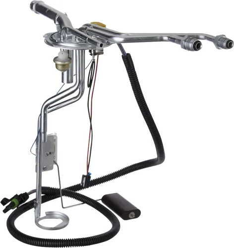 Spectra Premium Unidad de envío del tanque de combustible FG17B