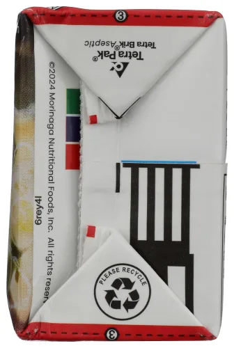 Vista 7 de Mori-Nu Tofu suave y sedoso, 12 oz