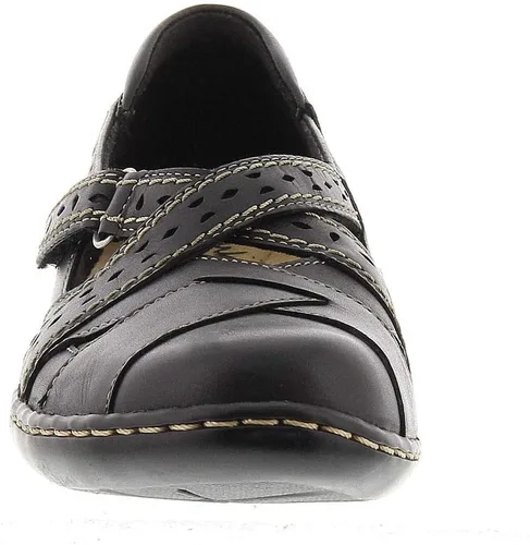 Vista 5 de Clarks Ashland